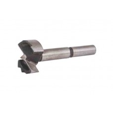 Freza pentru balamale 16 mm Raider Power Tools Freza pentru balamale 16 mm Raider Power Tools